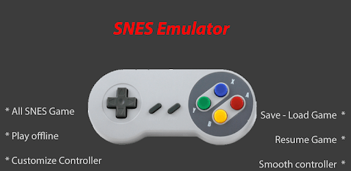 how to install snes emulator on mac