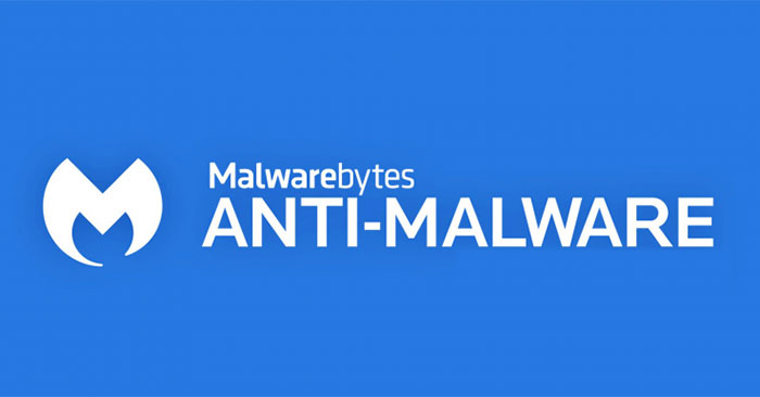 malwarebytes anti malware for mac free that will not damage computer